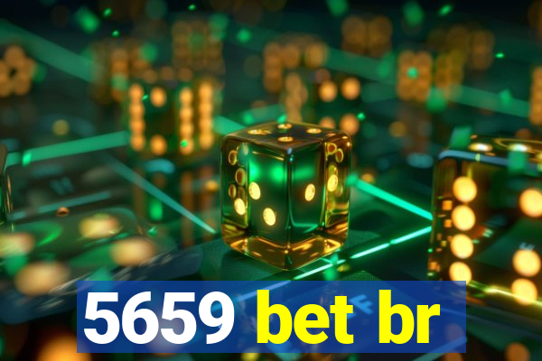 5659 bet br